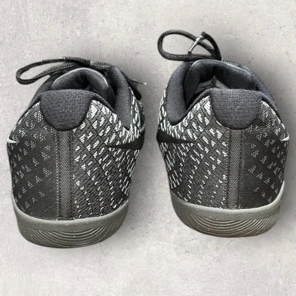 Size 11 - Nike Mamba Instinct EP Gray - Picture 5 of 8